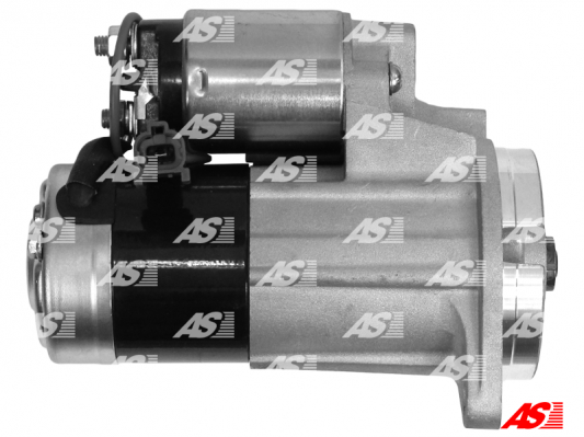 Rozrusznik AS-PL S5039