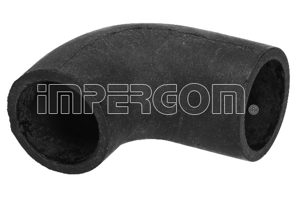 Przewód odmy ORIGINAL IMPERIUM 21795