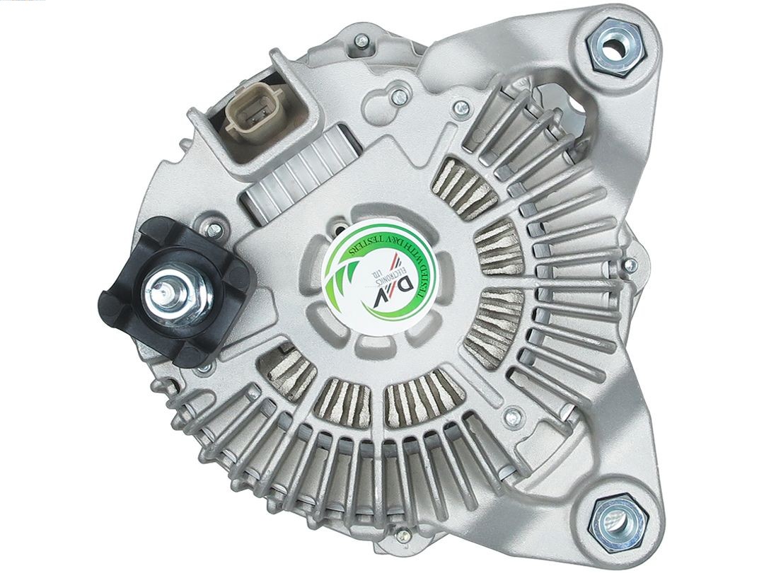Alternator AS-PL A5484S