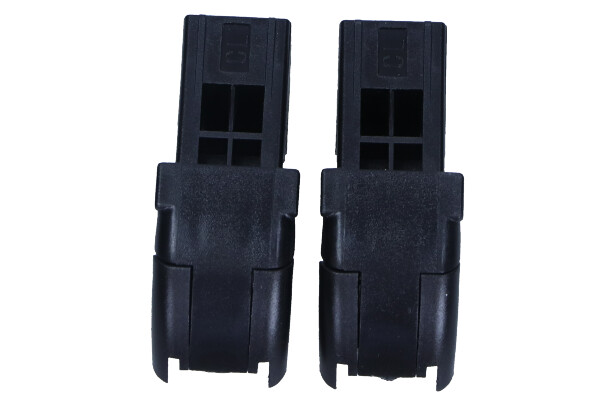 Adapter pióra wycieraczki MAXGEAR 89-0041
