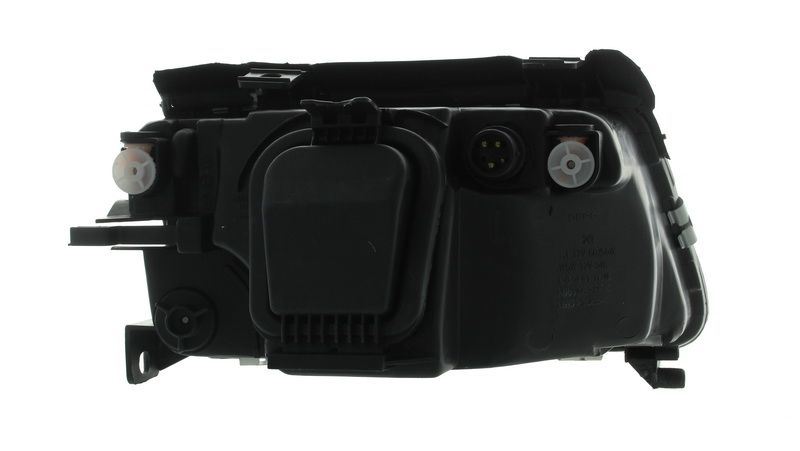 Reflektor ABAKUS 441-1124L-LD-E