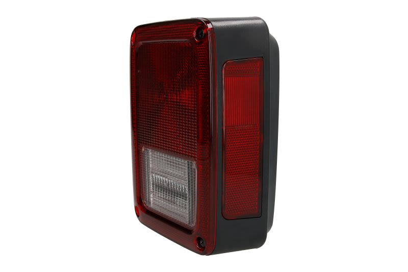 Lampa tylna zespolona ABAKUS 333-1945R-AC