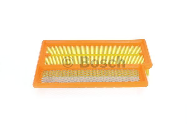 Filtr powietrza BOSCH F 026 400 466
