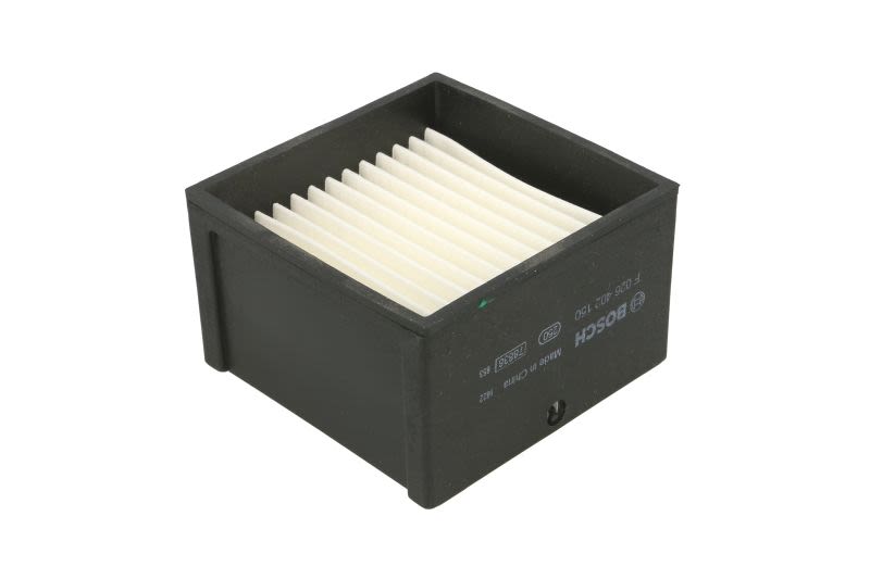 Filtr paliwa BOSCH F 026 402 150