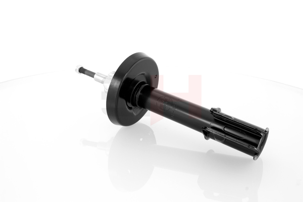 Amortyzator GH GH-323602