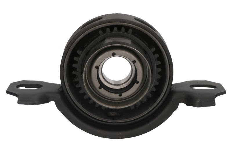 Podpora wału BTA G93005BTA