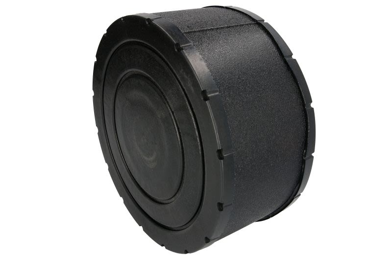 Filtr powietrza WIX FILTERS 46446