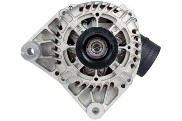 Alternator HELLA 8EL 012 427-991