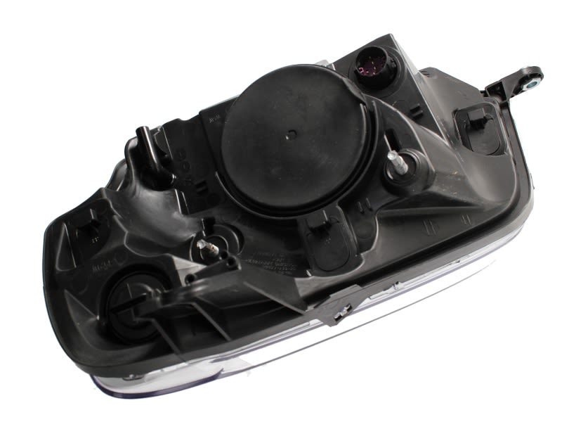 Reflektor ABAKUS 661-1158RMLD-EM