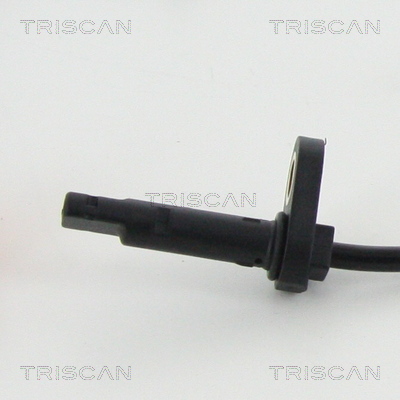 Czujnik ABS TRISCAN 8180 40219