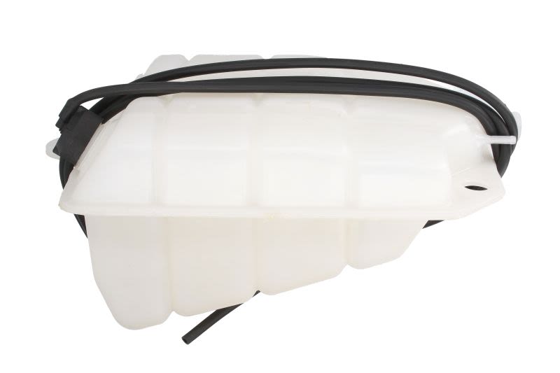 Zbiorniczek wyrównawczy THERMOTEC DBIV008TT