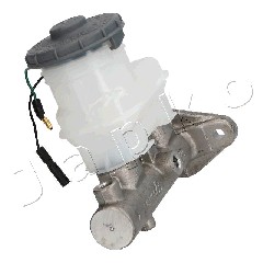 Pompa hamulcowa JAPKO 68450