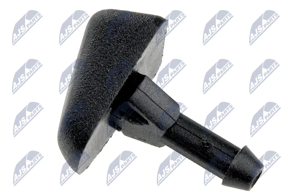Dysza spryskiwacza NTY EDS-VV-000