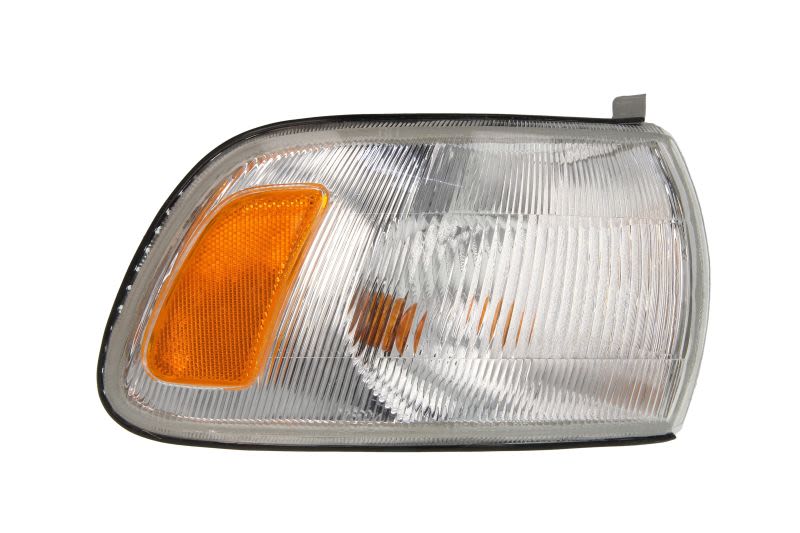 Lampa kierunkowskazu ABAKUS 312-1506R-AS