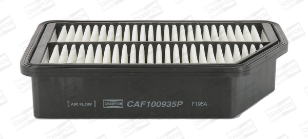 Filtr powietrza CHAMPION CAF100935P
