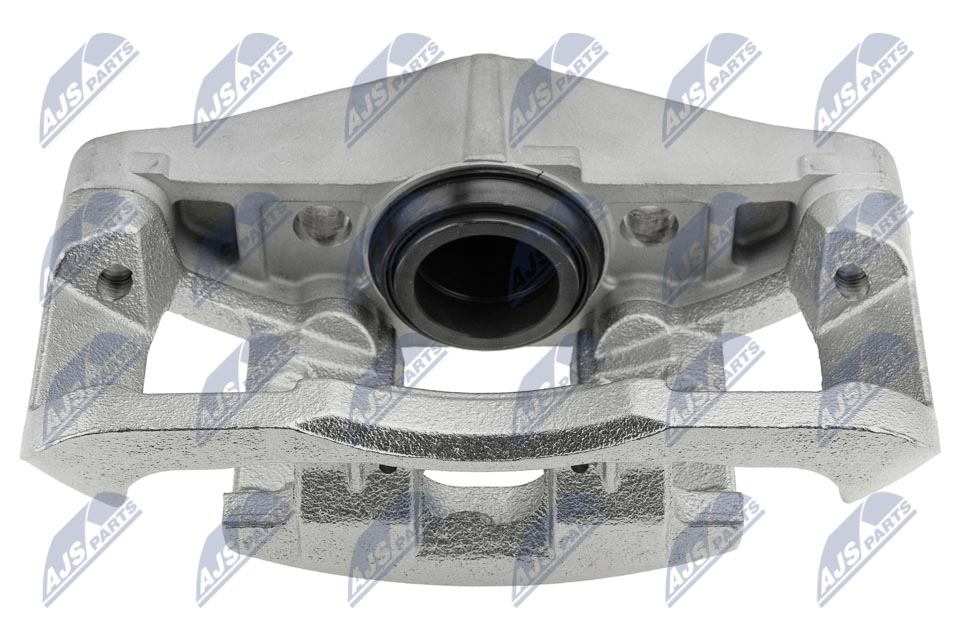 Zacisk hamulca NTY HZP-AU-021