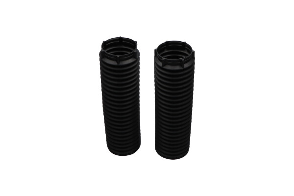 Zestaw ochrony przeciwpyłowej amortyzatora KAVO PARTS SPK-10031