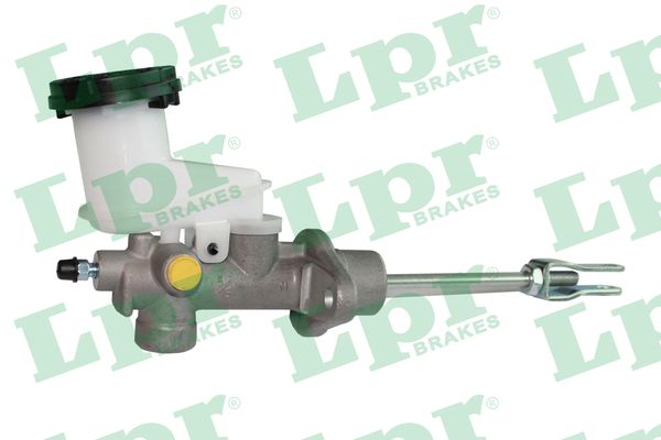 Pompa sprzęgła LPR 2467