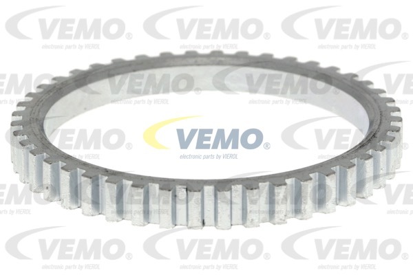 Pierścień ABS VEMO V52-92-0008
