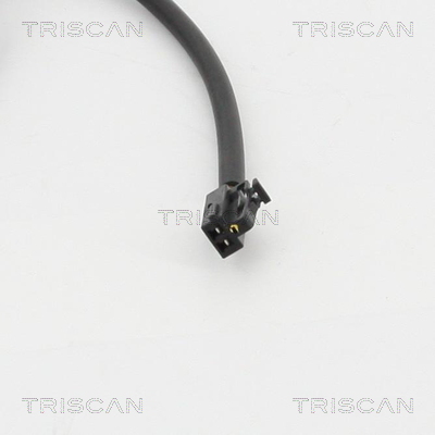 Czujnik ABS TRISCAN 8180 43402