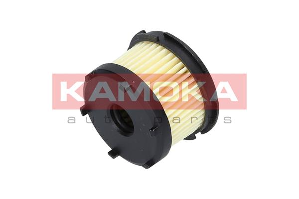 Filtr paliwa KAMOKA F702401