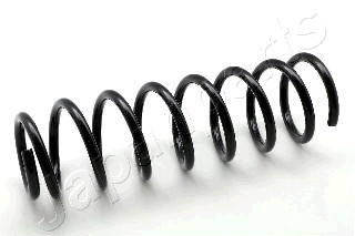 Sprężyna zawieszenia JAPANPARTS ZC6223A