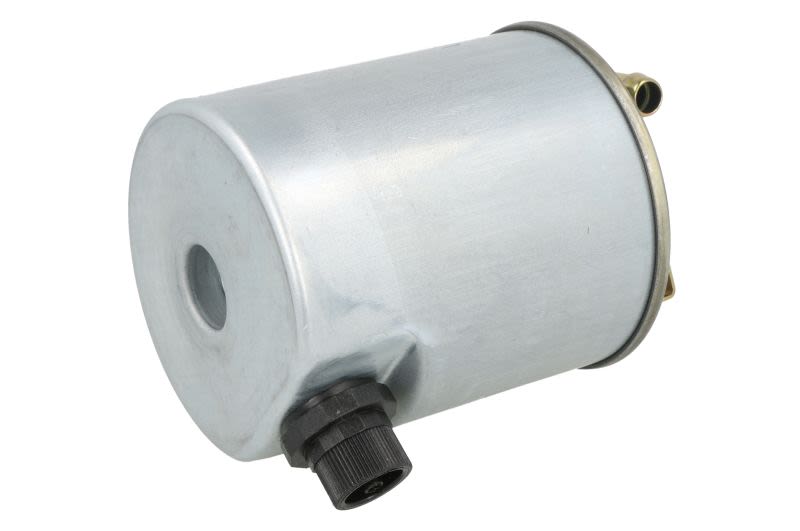 Filtr paliwa JC PREMIUM B3Y009PR