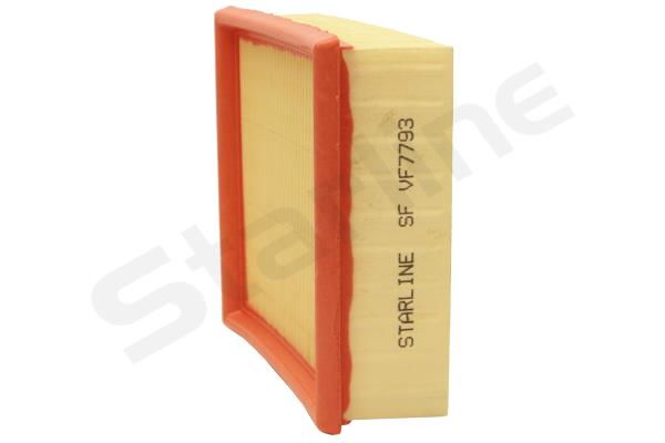 Filtr powietrza STARLINE SF VF7793