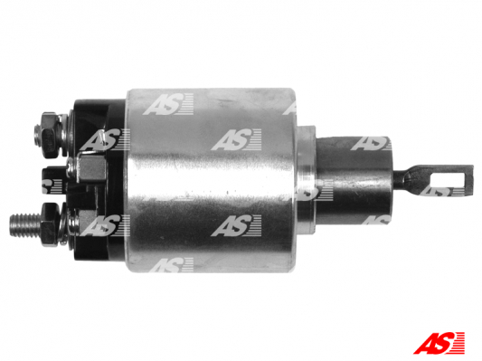 Elektromagnes rozrusznika AS-PL SS0006