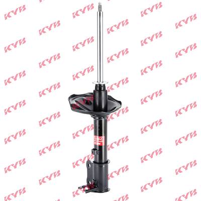 Amortyzator KYB 332094