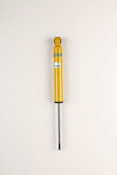 Amortyzator BILSTEIN 24-158756