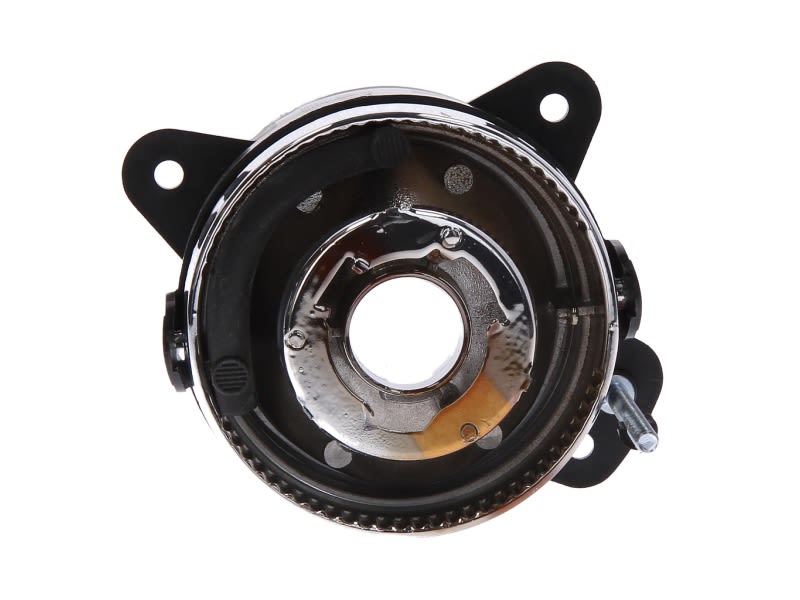 Lampa przeciwmgielna przednia ABAKUS 441-2024L-UE