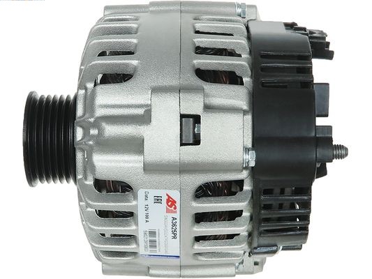 Alternator AS-PL A3625PR