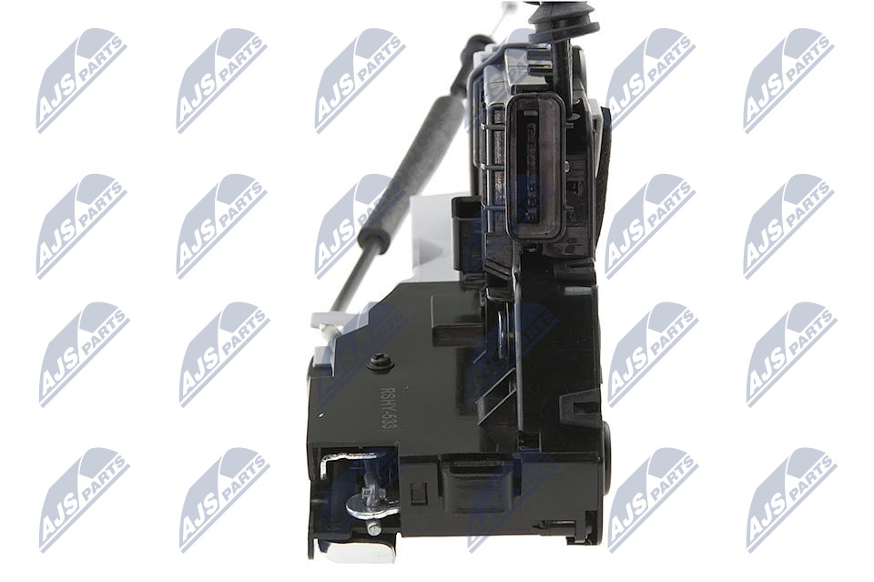 Zamek centralny NTY EZC-HY-533