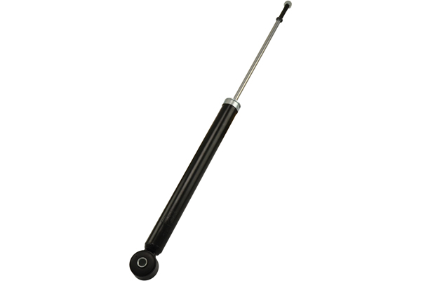 Amortyzator KAVO PARTS SSA-1501