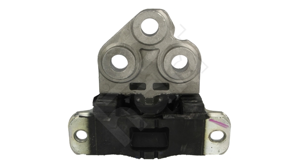 Poduszka silnika HART 348 384