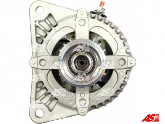 Alternator AS-PL A6125