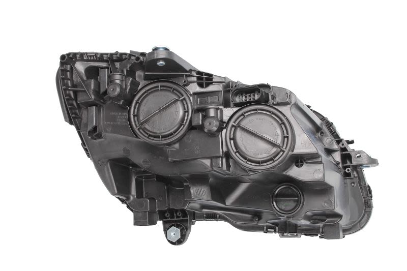 Reflektor TYC 20-15012-06-2