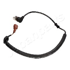 Czujnik ABS JAPANPARTS ABS-165
