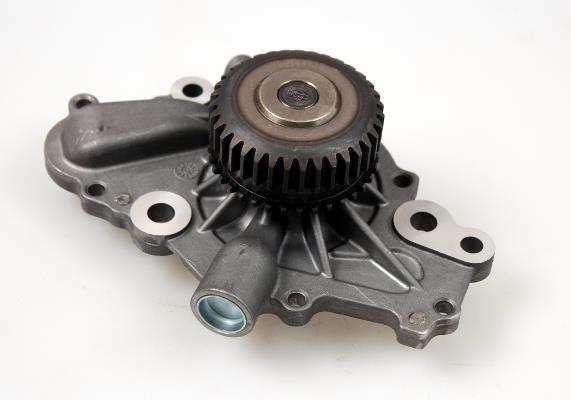 Pompa wody HEPU P1731