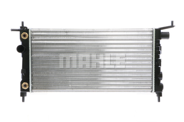 Chłodnica MAHLE CR 269 000S