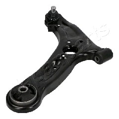 Wahacz zawieszenia koła JAPANPARTS BS-K31L