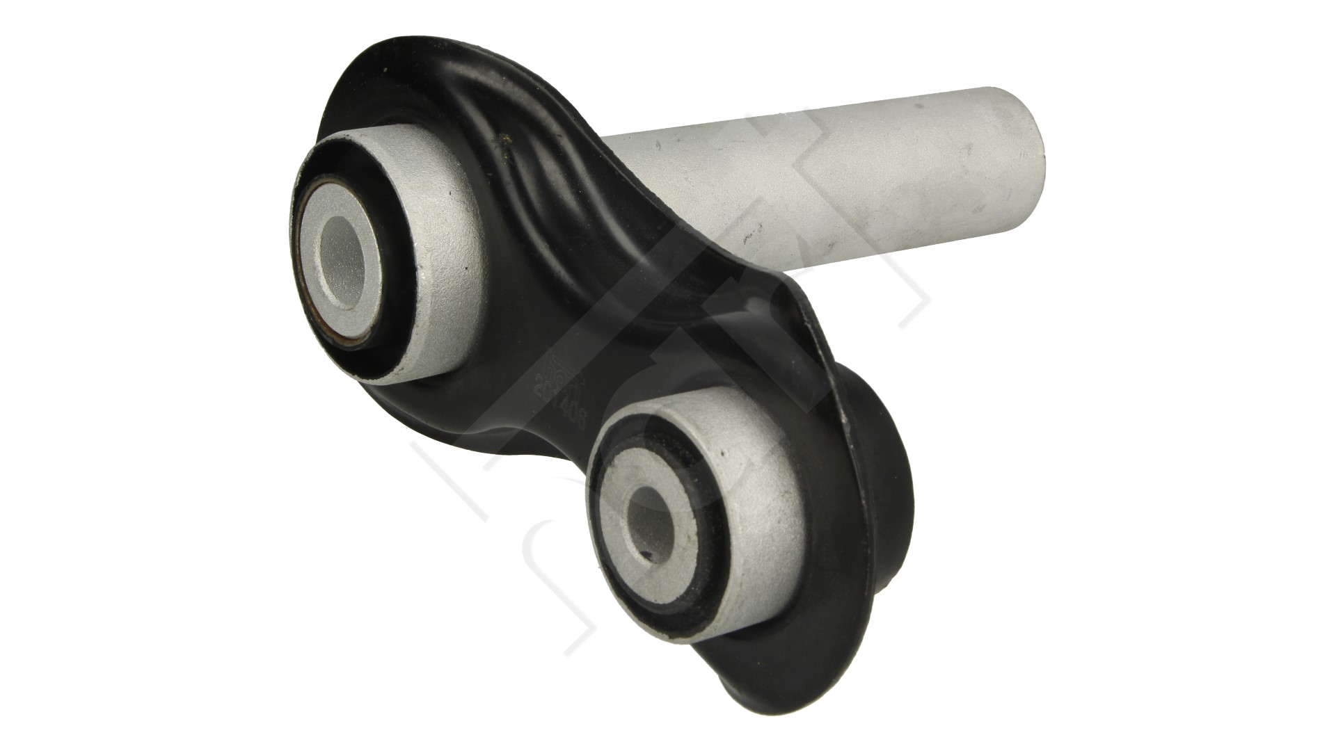Wahacz zawieszenia koła HART 440 878