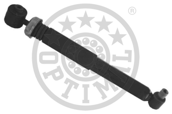 Amortyzator OPTIMAL A-1232G