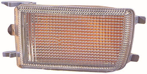 Lampa kierunkowskazu ABAKUS 441-1606R-UE-C