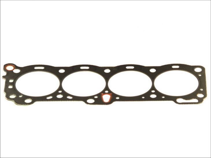 Uszczelka głowicy ELRING 529.990