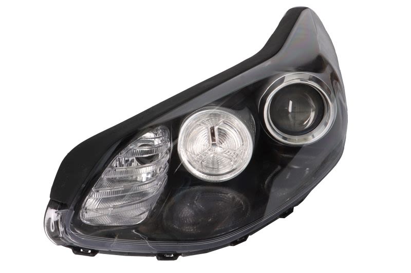 Reflektor ABAKUS 223-1162L-LEMN2