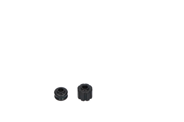Poduszka amortyzatora KAVO PARTS SSM-10179