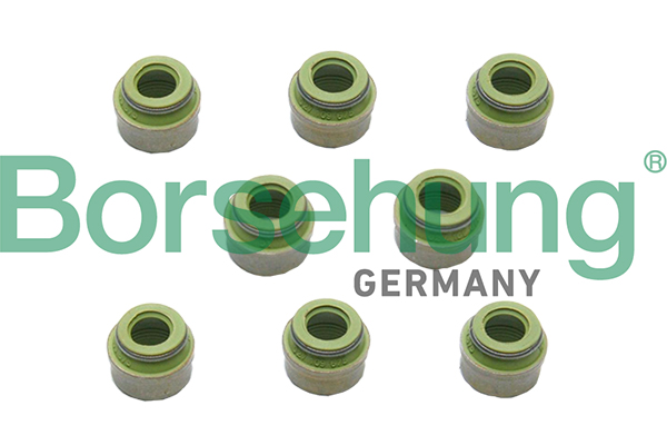 Uszczelniacz trzonka zaworu BORSEHUNG B17836