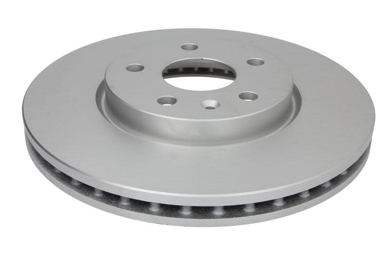 Tarcza hamulcowa ABE C3X037ABE-P